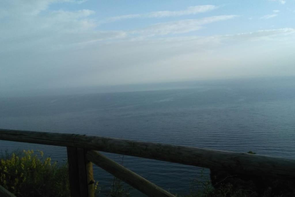 Nice Apartment On The Coast To Relax And Work Cartagena Eksteriør bilde